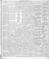 Yorkshire Gazette Saturday 07 November 1903 Page 5