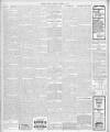 Yorkshire Gazette Saturday 07 November 1903 Page 6
