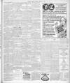 Yorkshire Gazette Saturday 07 November 1903 Page 7