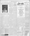 Yorkshire Gazette Saturday 07 November 1903 Page 8
