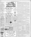 Yorkshire Gazette Saturday 28 November 1903 Page 4