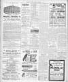 Yorkshire Gazette Saturday 05 December 1903 Page 2