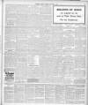Yorkshire Gazette Saturday 05 December 1903 Page 3