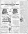 Yorkshire Gazette Saturday 05 December 1903 Page 4