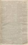 Exeter and Plymouth Gazette Saturday 14 April 1827 Page 3