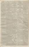 Exeter and Plymouth Gazette Saturday 28 April 1827 Page 2