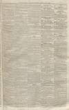 Exeter and Plymouth Gazette Saturday 28 April 1827 Page 3