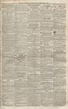 Exeter and Plymouth Gazette Saturday 05 May 1827 Page 3