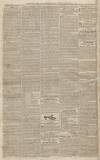Exeter and Plymouth Gazette Saturday 15 September 1827 Page 2