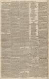 Exeter and Plymouth Gazette Saturday 15 September 1827 Page 4