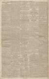 Exeter and Plymouth Gazette Saturday 22 September 1827 Page 2