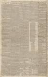Exeter and Plymouth Gazette Saturday 29 September 1827 Page 4