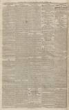 Exeter and Plymouth Gazette Saturday 06 October 1827 Page 2