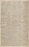 Exeter and Plymouth Gazette Saturday 13 October 1827 Page 2