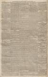 Exeter and Plymouth Gazette Saturday 20 October 1827 Page 2