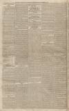 Exeter and Plymouth Gazette Saturday 27 October 1827 Page 2