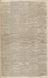 Exeter and Plymouth Gazette Saturday 08 December 1827 Page 3