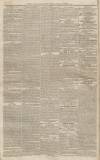 Exeter and Plymouth Gazette Saturday 15 December 1827 Page 2