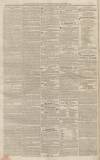 Exeter and Plymouth Gazette Saturday 22 December 1827 Page 2