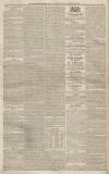Exeter and Plymouth Gazette Saturday 29 December 1827 Page 2