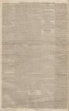 Exeter and Plymouth Gazette Saturday 23 February 1828 Page 2