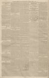 Exeter and Plymouth Gazette Saturday 05 April 1828 Page 2