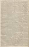 Exeter and Plymouth Gazette Saturday 10 May 1828 Page 2