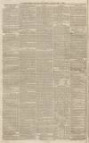 Exeter and Plymouth Gazette Saturday 24 May 1828 Page 4