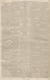 Exeter and Plymouth Gazette Saturday 19 July 1828 Page 2