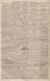 Exeter and Plymouth Gazette Saturday 26 July 1828 Page 2