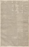 Exeter and Plymouth Gazette Saturday 01 November 1828 Page 2