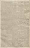 Exeter and Plymouth Gazette Saturday 22 November 1828 Page 2