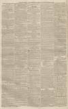 Exeter and Plymouth Gazette Saturday 22 November 1828 Page 4
