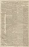 Exeter and Plymouth Gazette Saturday 27 December 1828 Page 2