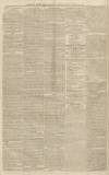 Exeter and Plymouth Gazette Saturday 10 January 1829 Page 2