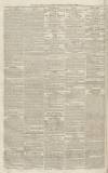Exeter and Plymouth Gazette Saturday 14 March 1829 Page 2