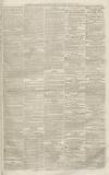 Exeter and Plymouth Gazette Saturday 14 March 1829 Page 3