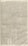 Exeter and Plymouth Gazette Saturday 21 March 1829 Page 3
