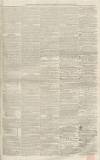 Exeter and Plymouth Gazette Saturday 28 March 1829 Page 3
