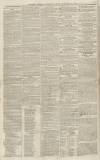 Exeter and Plymouth Gazette Saturday 04 April 1829 Page 2