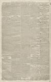 Exeter and Plymouth Gazette Saturday 04 April 1829 Page 4