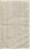 Exeter and Plymouth Gazette Saturday 18 April 1829 Page 3