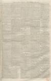 Exeter and Plymouth Gazette Saturday 25 April 1829 Page 3