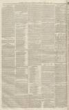Exeter and Plymouth Gazette Saturday 02 May 1829 Page 4