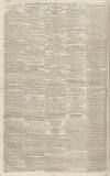 Exeter and Plymouth Gazette Saturday 16 May 1829 Page 2