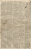 Exeter and Plymouth Gazette Saturday 11 July 1829 Page 4