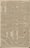 Exeter and Plymouth Gazette Saturday 05 September 1829 Page 4