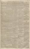 Exeter and Plymouth Gazette Saturday 19 September 1829 Page 3