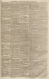 Exeter and Plymouth Gazette Saturday 26 September 1829 Page 3