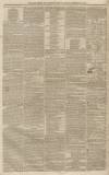 Exeter and Plymouth Gazette Saturday 26 September 1829 Page 4